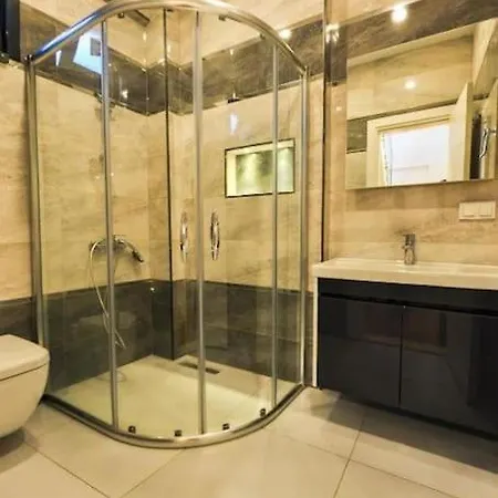 Sleeps 4, Enchanting With A Private Pool - Awz 300, 2 Sakarya (Marmara)